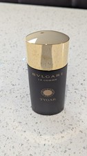 Bvlgari Tygar Le Gemme 30ml - New