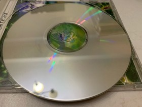 Gauntlet Legends (Sega Dreamcast, 2000) Complete CIB CLEAN!