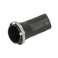 Ladeluftschlauch Thermotec DCA049TT