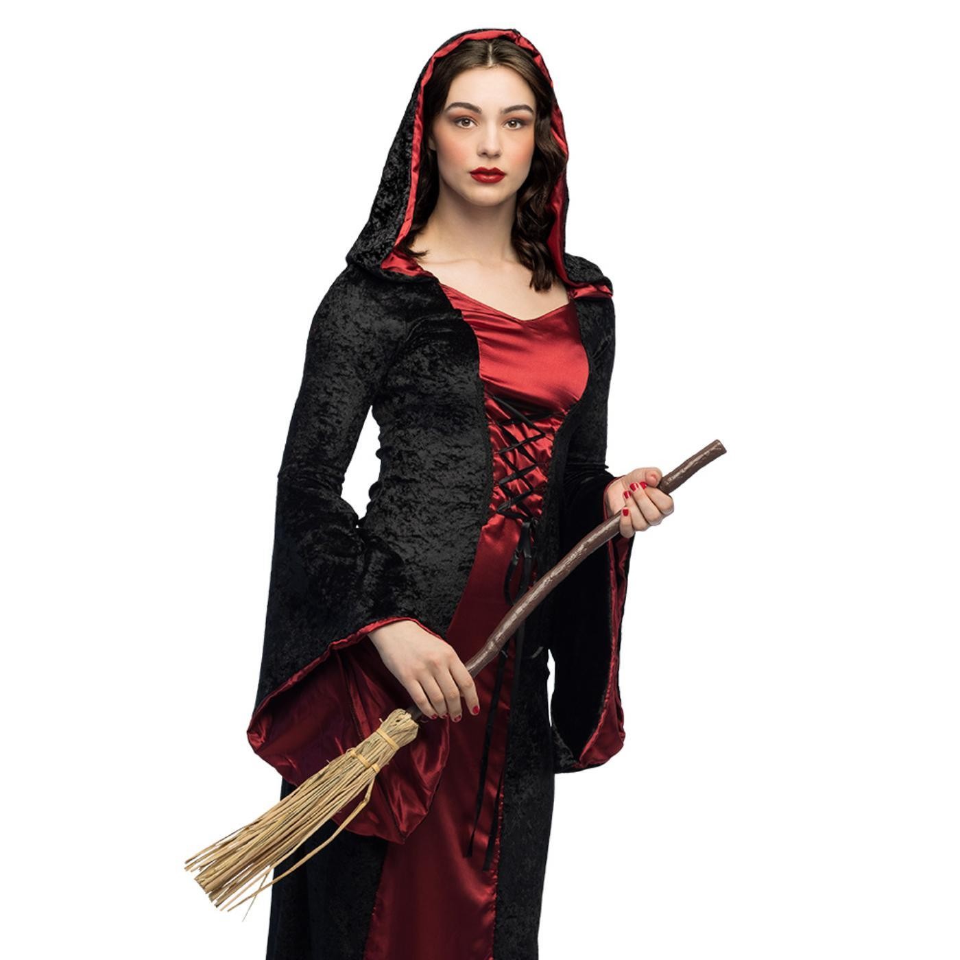 Boland - Witch Broom