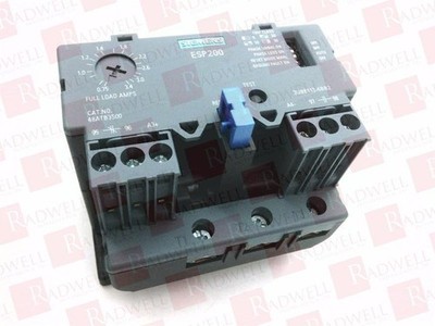 SIEMENS 48ATB3-S00 / 48ATB3S00 (NEW IN BOX)