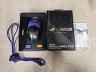 ROG Keris EVA wireless 16000 DPI Gaming Mouse USED FAST SHIPPING FROM USA ✈️