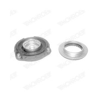 Reparatursatz FederbeinstüTzlager Monroe MK156 Mounting Kit FüR Audi Seat Skoda