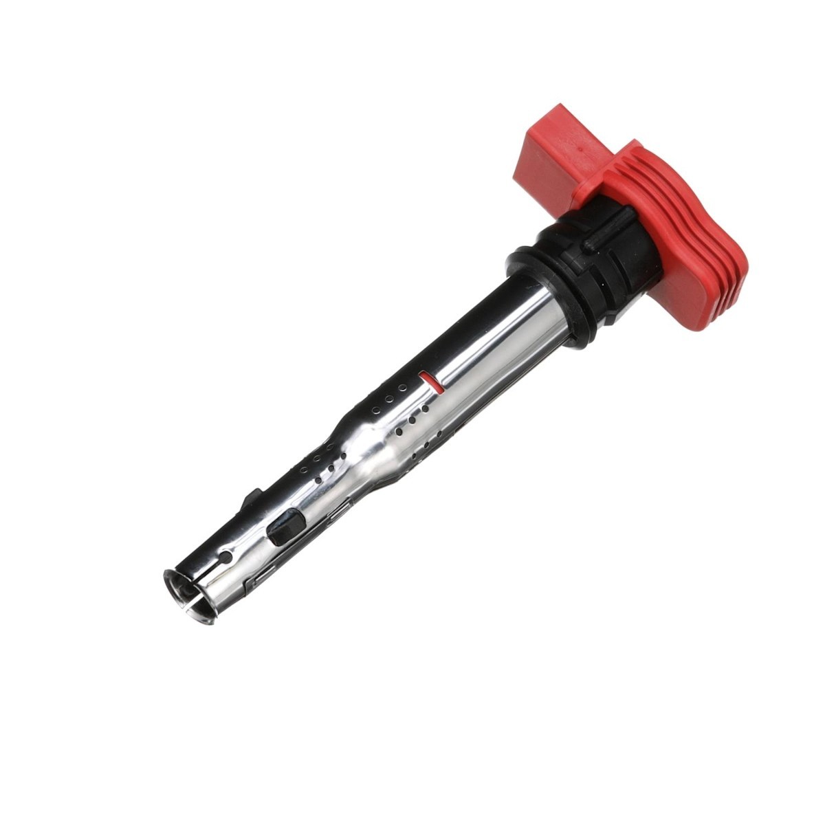 Audi R8 Spyder 2008-2012 Ignition coils Set of 8