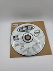 NFL GameDay 2000 (PSX,PS1) Game Disc Only No Usps Tracking