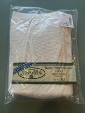 VTG St John  s Bay Thermal Heavy Underwear Pants Long Johns Men Large 38-40"