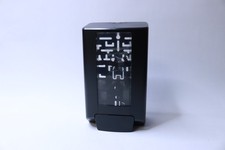 Intellicare Dispenser 1.3 L 9.06" x 19.45" x 11.22" Black - DVO-D1224700