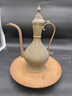 Antique  Russian Water Pot /Teapot. — photo 1