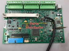 AH500075U002 1PC Brand New FOR PARKER AH500075U002 Fast delivery