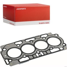 Joint de culasse Peugeot 508