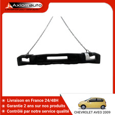 Pare-choc avant Chevrolet AVEO