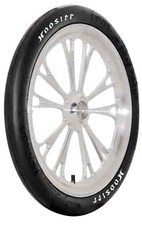 Hoosier 18010 Jr. Dragster Drag Slick 16.015-12 Requires Tube Hoosier 18010 Jr. Dragster Drag Slick 16.015-12 Requires Tube