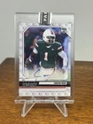 Cam Ward Panini Instant NIL #IAOE-11 - ROOKIE AUTO (RC) FIRST PICK NFL DRAFT 🔥