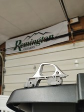 Remington Versa Max Trigger Guard  New Polished Condition