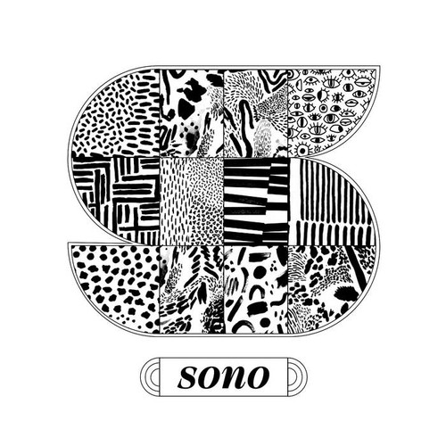Baia Trio - Sono - Cd prezzo ebay