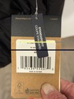 The North Face puffer jacket Men’s xxl TTG new With Tags — photo 5