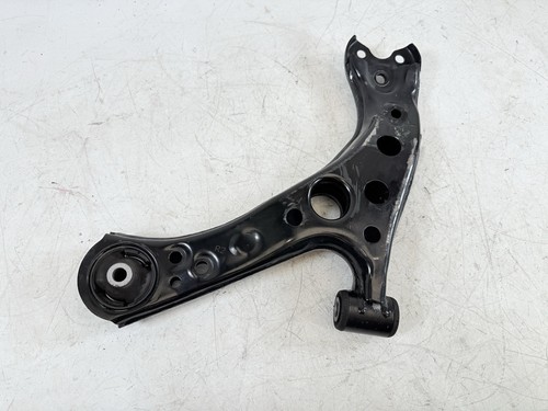 2017-2022 TOYOTA PRIUS PRIME RIGHT FRONT SUSPENSION LOWER CONTROL ARM OEM