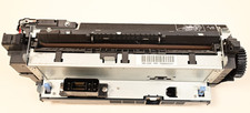 HP LaserJet Enterprise M604 Fuser Assembly RM2-6308 Used 20 Remaining