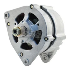 Vision OE 13371 Alternator