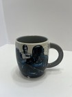 Disney Parks Rogue One A Star Wars Story Mug Coffee NICE — photo 3