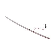 Bremsleuchte 3. Dritte Zusatzbremsleuchte For BMW-MINI Clubman R55 07-15 LED