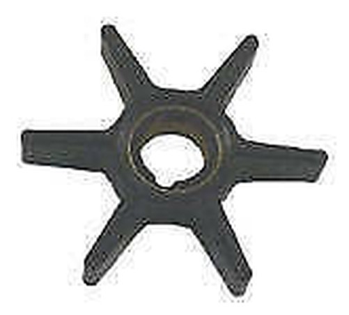 Sierra 18-3057 Impeller Mer-Chry-Force 47-85089-3