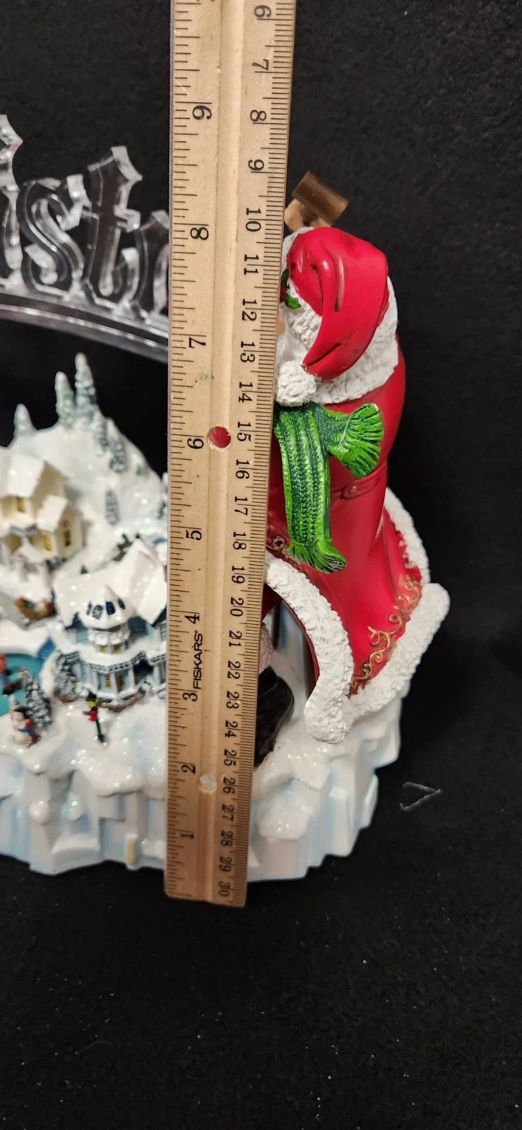 Picture 16 of 21