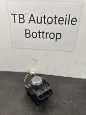 Mercedes Benz W204 S204 Comand Multimedia Bedieneinheit A2048707458