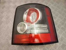 Feu arrière Land Rover RANGE ROVER SPORT