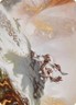 1x Art Series (21/81) - Dragon Fodder MTG Commander Masters NM Magic Regular