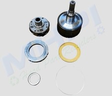 4r100 Overdrive Planet Assembly - 4 Gear Od Planet - Steel - Free Shipping