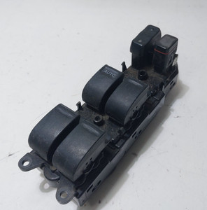 Waltham含む ジャンク多数 部品取りセット Oink's Auto Parts | eBay Stores