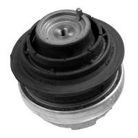 LemfÖRder Motorlager 26076 01 FüR Mercedes R230 Klasse Sl W220 C215 W210 S210