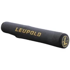 LEUPOLD Water-Resistant Nylon-Laminated Neoprene Protective Scope Cover - Sizes