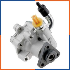 Pompe direction assistée Audi A7