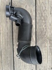 Tubo tubo aria Audi A2 3L VW Lupo 3L 6E0129654 6E0129654H