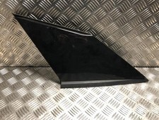 Baguette de porte Peugeot 2008