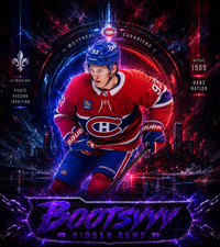 2025-26 Upper Deck Allure Hockey Checklist Guide in-content 32