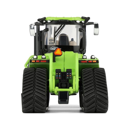 ERTL 1/64 Case IH Steiger 785 Quadtrac Tractor 2025 Farm Show 44420 - Picture 7 of 9