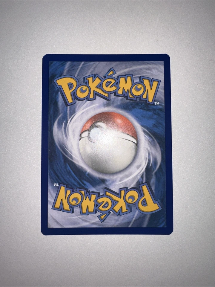 Reversal Energy 266/182 SV04: Paradox Rift Holo - Image 3 of 4