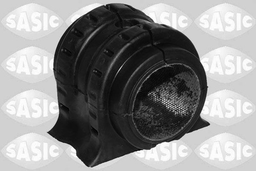 ANTI-ROLL BAR STABILISER BUSH REAR INNER SASIC 2306363 I NEW OE REPLACEMENT - Picture 2 of 5