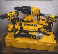 Dewalt