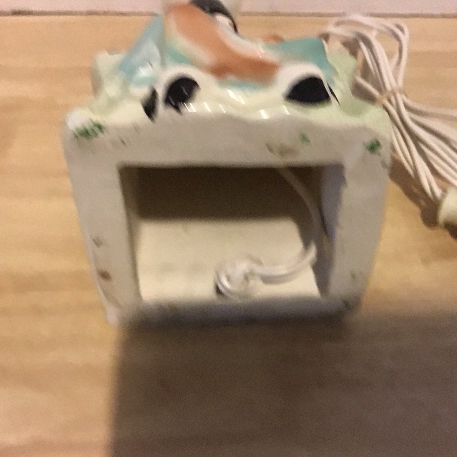 Picture 8 of 10