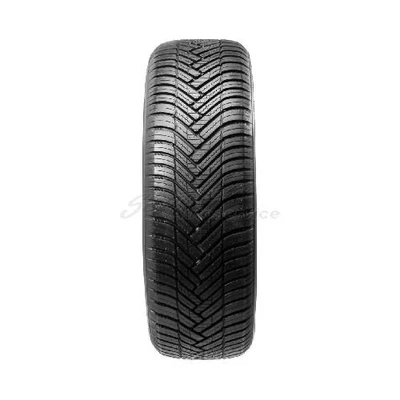 Allwetter-Reifen 195/50 R16 88V Hankook Kinergy 4S 2 H-750 3PMSF XL 258509521 - Bild 1 von 4