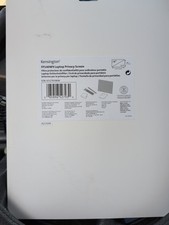 Kensington 14" Laptop Privacy Screen Filter FP140W9 - 16:9 Aspect Ratio