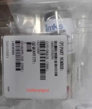 MKS Original 722A11TBA2FA Pressure Transducer NEW US Stock Fast Ship