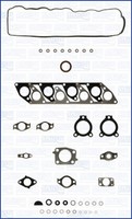 Dichtungssatz Zylinderkopf Ajusa 53019000 FüR Mitsubishi Sport Pajero L200 300 3