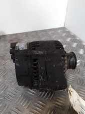 Alternateur Rover 200