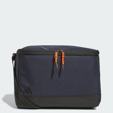 adidas men Golf Cooler Bag