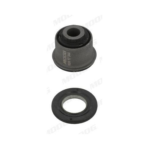 Lagerung Lenker Moog CI-SB-2209 FüR CitroëN Vorderachse Beidseitig Innen Vorne-image